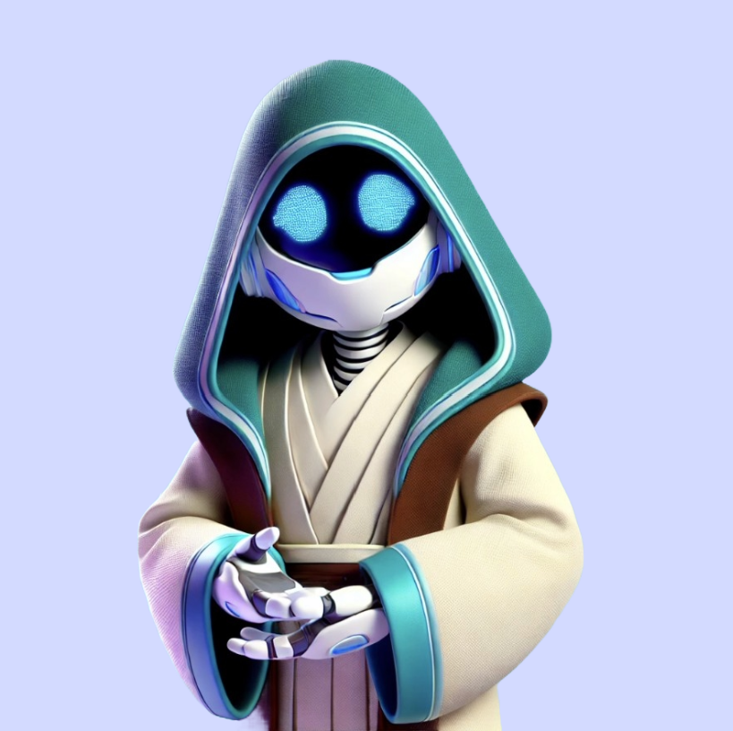 Ron Fun Jedi Animated 2 (1) 1