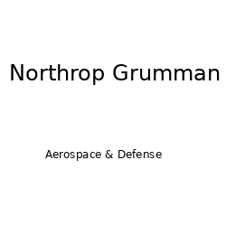 Northrop_Grumman_fully_corrected_square_card